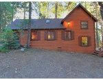 678 Crest Estates Drive Lake Arrowhead, CA 92352 - Image 1301648