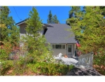 544 Pioneer Road Lake Arrowhead, CA 92352 - Image 1301649