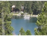 27705 Lakes Edge Road Lake Arrowhead, CA 92352 - Image 1301650