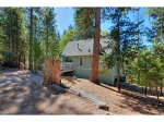 823 Dom Way Lake Arrowhead, CA 92352 - Image 1301651