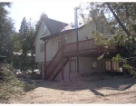 1041 Burnt Mill Road Lake Arrowhead, CA 92352 - Image 1301652