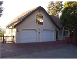 148 Grizzly Road Lake Arrowhead, CA 92352 - Image 1301654