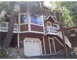 1325 Calgary Lake Arrowhead, CA 92352 - Image 1301655