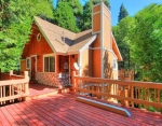 28772 Potomac Drive Lake Arrowhead, CA 92352 - Image 1301656