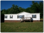 4552 Red Apple Dr Bessemer City, NC 28016 - Image 1301684