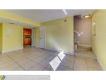 5611 W 25 CT # 14 Hialeah, FL 33016 - Image 1301630