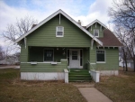 302 S Cedar Ave Graettinger, IA 51342 - Image 1301746