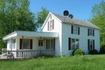 1614 Old Highway 34 Mount Pleasant, IA 52641 - Image 1301750