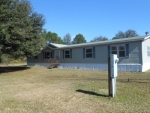 2055 Cr 75 Bunnell, FL 32110 - Image 1301783