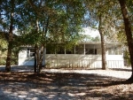 374 Beecher Springs Road Crescent City, FL 32112 - Image 1301782