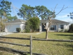 13388 Brewster Rd Spring Hill, FL 34609 - Image 1301780