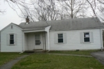 1140 W 62nd Ave Merrillville, IN 46410 - Image 1301743