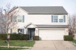 6045 Morning Dove Dr Indianapolis, IN 46228 - Image 1301744