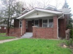 4840 Carrollton Indianapolis, IN 46205 - Image 1301739