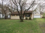 1835e 75th Street Indianapolis, IN 46240 - Image 1301737