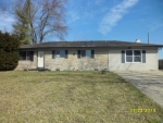 10408 Bradbury Dr Indianapolis, IN 46231 - Image 1301742