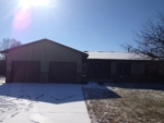 104 E Webb St Sandwich, IL 60548 - Image 1301793