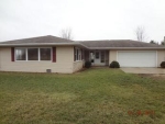 4121 W Il Route 64 Mount Morris, IL 61054 - Image 1301790