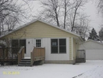 1614 Elm Ave Round Lake, IL 60073 - Image 1301794