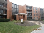 1615 E Central Rd Unit 422c Arlington Heights, IL 60005 - Image 1301796