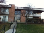 1170 North Sterling Ave120 Palatine, IL 60067 - Image 1301797