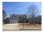 4105 Brushy Creek Way Suwanee, GA 30024 - Image 1301835