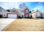 1127 Sadlers Way Marietta, GA 30068 - Image 1301839