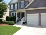 403 Avery Court Canton, GA 30115 - Image 1301834