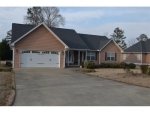 50 Central Grove Rd Rome, GA 30165 - Image 1301837