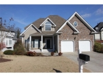 1195 Vinings Place Circle Mableton, GA 30126 - Image 1301841