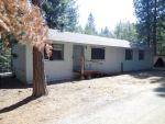 5748 Sugar Bush Circle Pollock Pines, CA 95726 - Image 1301843