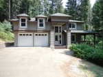 5321 Slalom Lane Pollock Pines, CA 95726 - Image 1301845