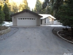 2891 Shawdow Lane Pollock Pines, CA 95726 - Image 1301846