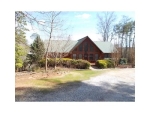 777 Horseshoe Bend Road Dahlonega, GA 30533 - Image 1301840