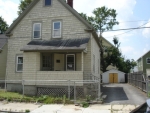 39 Grand St Providence, RI 02907 - Image 1301946