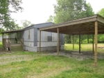 11106 BROWNSTOWN RD Underwood, IN 47177 - Image 1301920