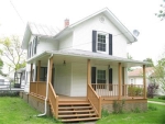 354 Jackson St Sunfield, MI 48890 - Image 1301913