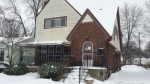 530 E Marshall St Ferndale, MI 48220 - Image 1301951