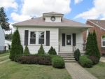 277 Jewell St Ferndale, MI 48220 - Image 1301953