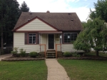 1525 W Marshall St Ferndale, MI 48220 - Image 1301954