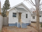 655 Simcoe Ave Flint, MI 48507 - Image 1301993