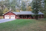 1254 PINE GROVE ROAD Fredericksburg, PA 17026 - Image 1301972