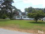 310 E Pleasant St Roseboro, NC 28382 - Image 1301995