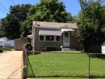 3311 Coles Ave Saint Louis, MO 63114 - Image 1301916