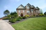 205 Links Ct Tazewell, TN 37879 - Image 1302094