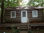 23 Earl Perritts Path Altamont, TN 37301 - Image 1302096