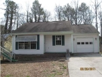 1110 Windsor Dr Dalton, GA 30721 - Image 1302023