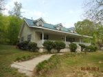 1290 Haley Dr Ne Dalton, GA 30721 - Image 1302022