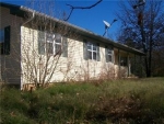 5244 Hwy 64 Ozark, AR 72949 - Image 1302075