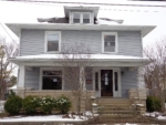 187 S. Howard St Sabina, OH 45169 - Image 1302037